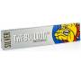 The Bulldog Rolling Papers - Silver - King Size Slim -  Price: 1,20€