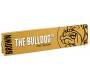 The Bulldog Χαρτάκια - Ακατέργαστο - King Size Slim - Τιμή: 1,20€