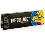 The Bulldog Χαρτάκια - Μαύρο - 1¼ - Τιμή: 1,00€