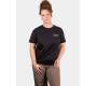 The Bulldog Amsterdam T-Shirt Original 50th Anniversary - Black - Price: 29,90€