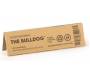 The Bulldog Χαρτάκια - Natural - King Size Slim 50τεμ. - Τιμή: 60,00€