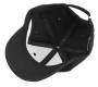 The Bulldog Amsterdam Καπέλο Μαύρο - Original Cap Black - Τιμή: 19,90€