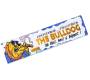 The Bulldog Χαρτάκια - 50 Years Limited Edition King Size Slim & Tips - Τιμή: 1,90€