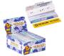 The Bulldog Χαρτάκια - 50 Years Limited Edition King Size Slim & Tips - Τιμή: 1,90€
