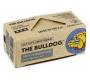 The Bulldog Rolls Ρολό Ακατέργαστο Slim - 5 Μέτρα - Τιμή: 1,40€