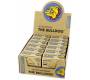 The Bulldog Rolls Ρολό Ακατέργαστο Slim - 5 Μέτρα - Τιμή: 1,40€