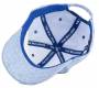 The Bulldog Amsterdam Καπέλο Trucker Cap - Original - Τιμή: 24,90€