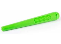 The Bulldog Amsterdam Saverette Πράσινο