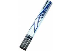 Torpadoes Κώνος με Τζιβάνα - King Size - Natural