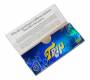Trip2 Χαρτάκια - Clear - King Size - Τιμή: 0,80€