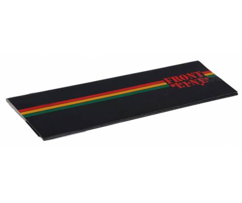 Front Line Συλλεκτικά Χαρτάκια KS Extra - 40φ. - Τιμή: 1,00€