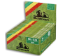 Ziggi URS Rolling Papers - Hemp - King Size Slim With Tips -  Price: 2,25€