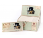 Ziggi URS Rolling Papers - Smoking Lion King Size Slim With Tips -  Price: 2,25€
