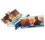 Ziggi URS Χαρτάκια - Africa 01 - King Size Slim με Τζιβάνες - Limited Edition - Τιμή: 2,40€