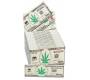 Breit Χαρτάκια - King Size Slim 50τεμ - Τιμή: 7,50€