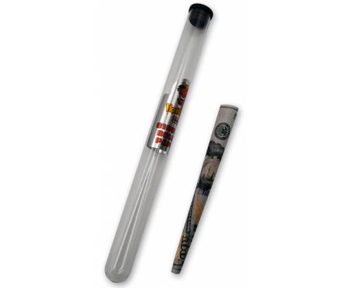 Dollars Cone Κώνος 110mm - Τιμή: 2,70€