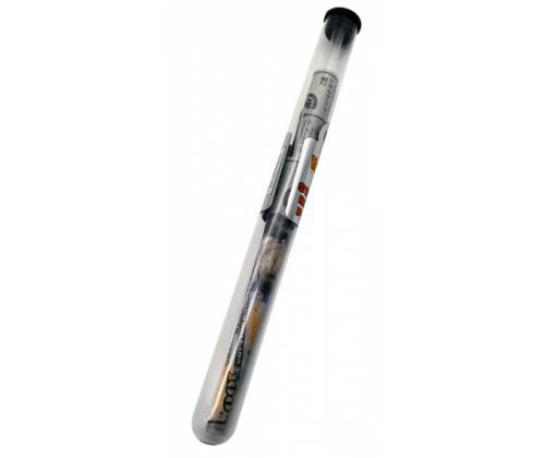 Dollars Cone Κώνος 110mm - Τιμή: 2,70€