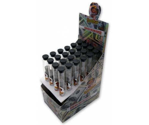 Dollars Cone Κώνος 110mm - Τιμή: 2,70€