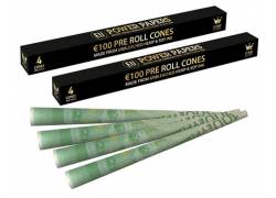 Euros Cone - Κώνος 110mm  