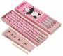 G-Rollz Cone Κώνος Pink - King Size 20τεμ. - Τιμή: 6,50€