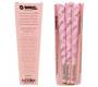 G-Rollz Cone Κώνος Pink - King Size 3τεμ. -  Price: 6,50€