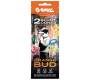 G-Rollz Blunt Wraps Πουρόφυλλα με CBD 42% - Orange Bud 2φ. - Τιμή: 2,40€
