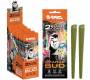 G-Rollz Blunt Wraps Πουρόφυλλα με CBD 42% - Orange Bud 2φ. - Τιμή: 2,40€