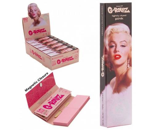 Clipper Αναπτήρας Μεγάλος - Dollar Leaves Design -  Price: 1,10€