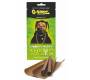 G-Rollz Blunt Hemp Wraps Πουρόφυλλα - Green Funk (Σταφύλι) 4φ. - Τιμή: 1,80€