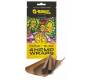 G-Rollz Blunt Hemp Wraps Πουρόφυλλα - Honey Buzz (Μέλι) 4φ - Τιμή: 1,80€