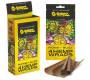 G-Rollz Blunt Hemp Wraps Πουρόφυλλα - Honey Buzz (Μέλι) 4φ - Τιμή: 1,80€