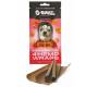 G-Rollz Blunt Hemp Wraps Πουρόφυλλα - Strawberry 4φ - Τιμή: 1,80€