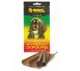 G-Rollz Blunt Hemp Wraps Πουρόφυλλα - Tropical Twist 4φ - Τιμή: 1,80€