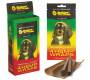 G-Rollz Blunt Hemp Wraps Πουρόφυλλα - Tropical Twist 4φ - Τιμή: 1,80€