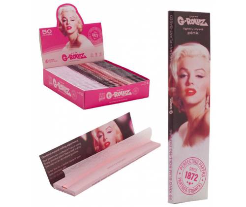 Clipper Χαρτάκια «4Twenty Collections» - Totem Maya Ακατέργαστο + Αναπτήρας Clipper - Τιμή: 3,40€