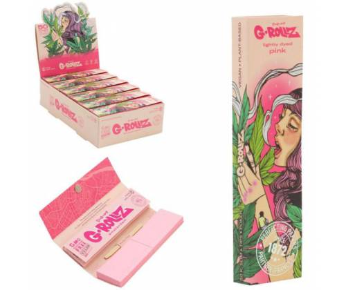 SMOKING Αναπτήρας Πέτρας - Djeep France Bronze - Τιμή: 3,50€