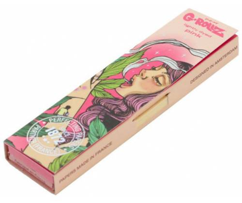 SMOKING Αναπτήρας Πέτρας - Djeep France Bronze - Τιμή: 3,50€