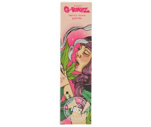 SMOKING Αναπτήρας Πέτρας - Djeep France Bronze - Τιμή: 3,50€