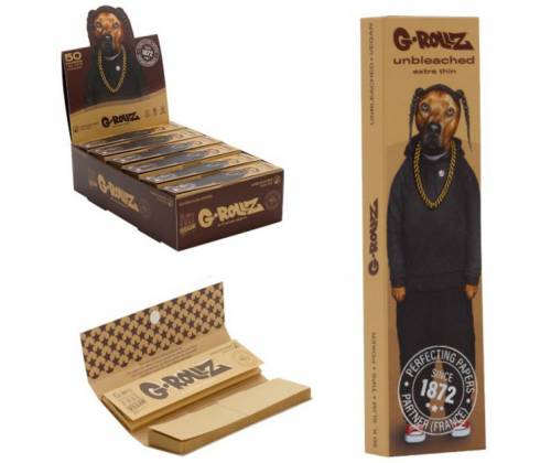 SMOKING Αναπτήρας Πέτρας - Djeep France Inox - Τιμή: 3,50€