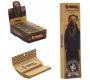 SMOKING Αναπτήρας Πέτρας - Djeep France Inox - Τιμή: 3,50€