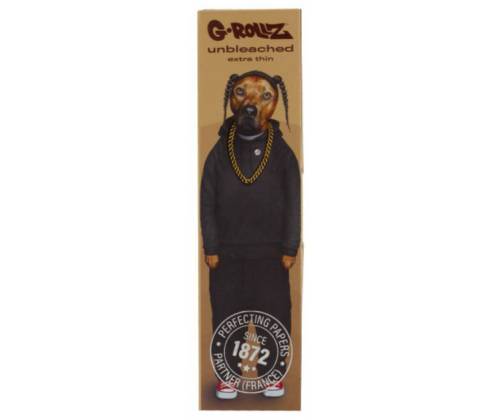 SMOKING Αναπτήρας Πέτρας - Djeep France Inox - Τιμή: 3,50€