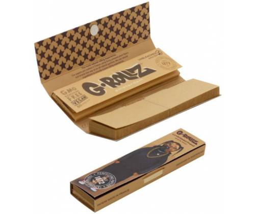 SMOKING Αναπτήρας Πέτρας - Djeep France Inox - Τιμή: 3,50€