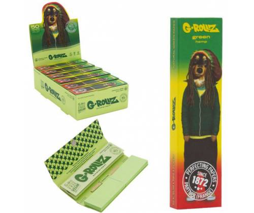 Καπνοθήκη Bilok - Elephant - Τιμή: 10,75€