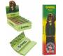 Καπνοθήκη Bilok - Elephant - Τιμή: 10,75€