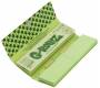 Καπνοθήκη Bilok - Elephant - Τιμή: 10,75€
