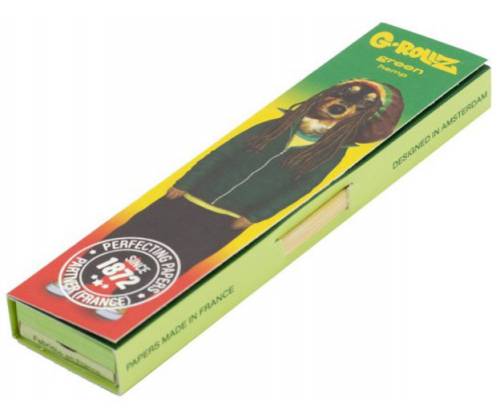 Καπνοθήκη Bilok - Elephant - Τιμή: 10,75€