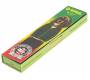 Καπνοθήκη Bilok - Elephant - Τιμή: 10,75€