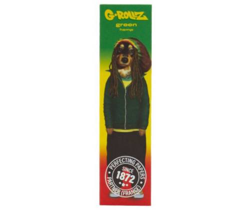 Καπνοθήκη Bilok - Elephant - Τιμή: 10,75€