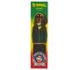 Καπνοθήκη Bilok - Elephant - Τιμή: 10,75€