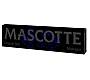 Rolling Papers Mascotte Original Midnight King Size Slim with Tips - 34f. -  Price: 2,10€